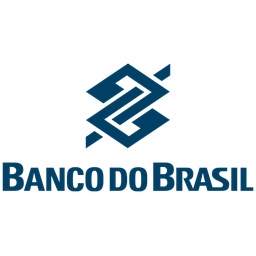 Banco do Brasil