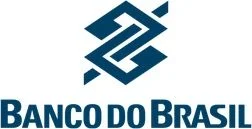 Banco do Brasil