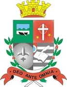 Câmara Municipal de Monteiro Lobato