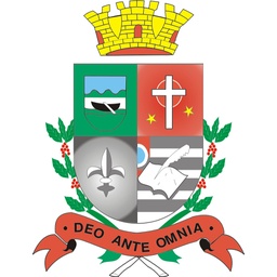 Câmara Municipal de Monteiro Lobato