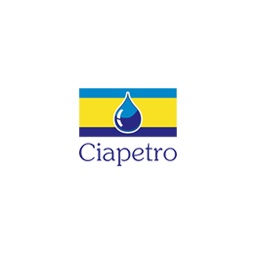 Ciapetro