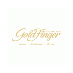 Gold Finger Joalheiros