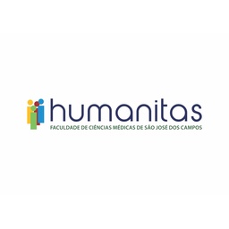 Humanitas Faculdade