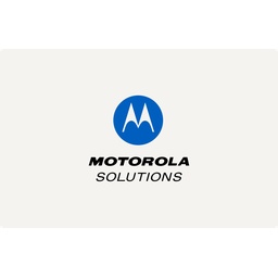 Motorola Solutions