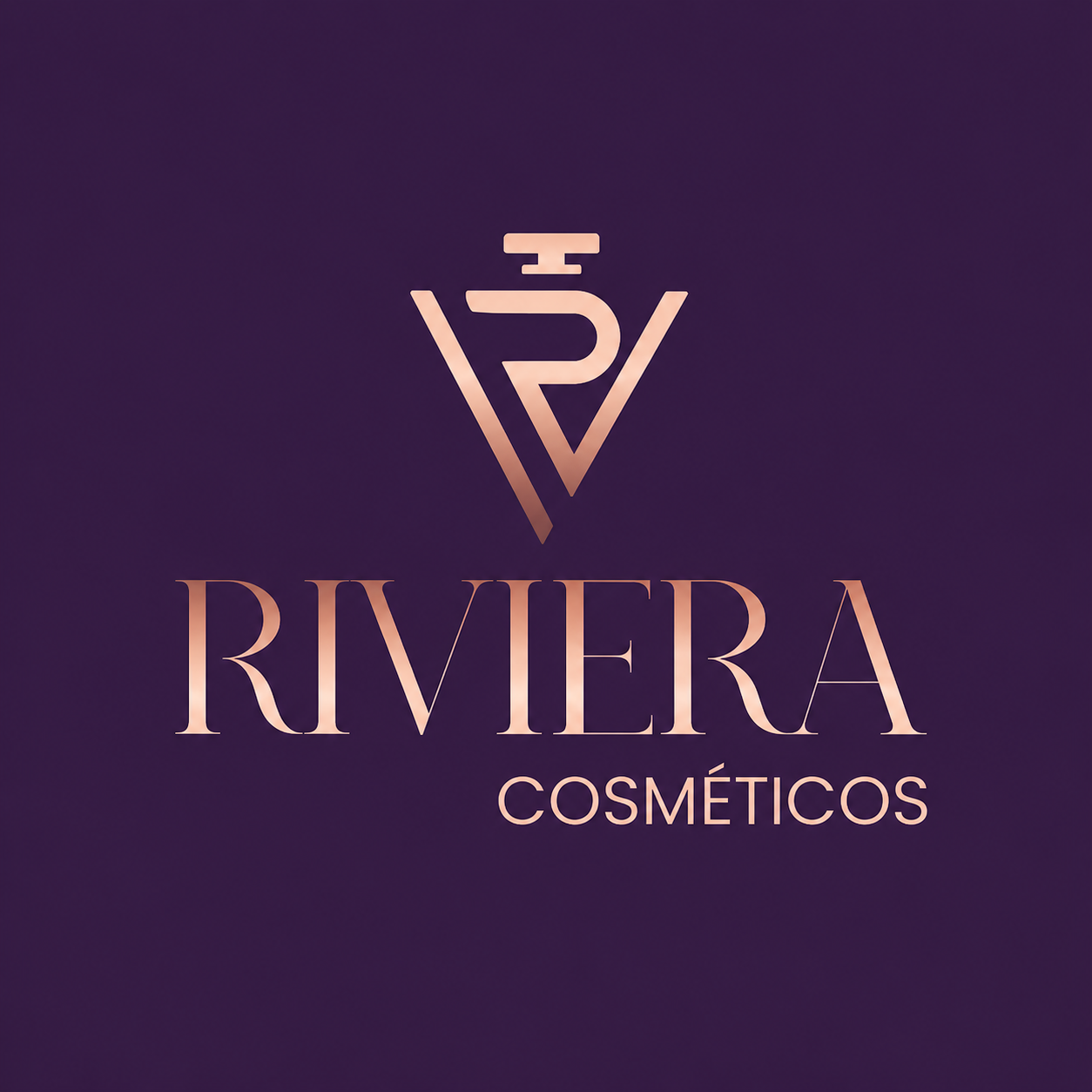 Riviera