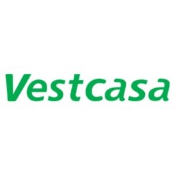Vestcasa