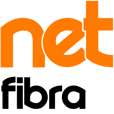 net-fibra-logo